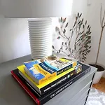 Porto Almada Downtown Charming Apartment